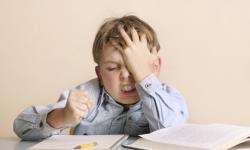 Дитина кричить, не слухається батьків і психує: що робити і як реагувати на непослух - поради психолога Впоратися з неслухняною дитиною 8 років