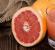 A grapefruit használata a fogyás étrendjében