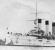 Remarkable facts: Armored cruiser rank I “Aurora In the awakening of a new life”