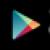 Pixduel Evil Cheat pentru a cumpăra Otrimati reîncărcare APK Android Pixduel PREMIUM