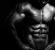 Kursi dhe regjimet e plotësimit të hormonit të rritjes Viktimizimi i hormonit të rritjes në bodybuilding