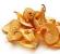 Apel kering - kulit kayu untuk tubuh, penyimpanan dan kandungan kalori Cara mencicipi apel kering