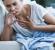 How to calm a cough: revised methods of symptomatic therapy