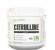 Продукти с цитрулин Citruline malate за приемане в бодибилдинга
