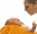 Лечение на кашлица при двумесечно бебе Новороденото кашля от 2 месеца